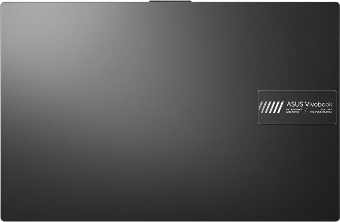 Ноутбук ASUS VivoBook Go 15 E1504GA (E1504GA-I38512B0W)  Фото №1