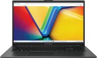 Ноутбук ASUS VivoBook Go 15 E1504GA (E1504GA-I38512B0W) Ноутбук ASUS VivoBook Go 15 E1504GA (E1504GA-I38512B0W)