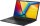 Ноутбук ASUS VivoBook Go 15 E1504GA (E1504GA-I38512B0W)  Фото №0