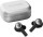 Навушники TWS Bang &amp; Olufsen Beoplay Eleven Natural Aluminium (1241000)