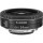 Стандартный объектив Canon EF-S 24mm f/2,8 STM (9522B005)
