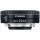 Стандартный объектив Canon EF-S 24mm f/2,8 STM (9522B005)  Фото №1