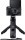 Компактний фотоапарат Canon PowerShot G7 X Mark III Black VLogger Kit (3637C029)  Фото №1