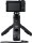 Компактний фотоапарат Canon PowerShot G7 X Mark III Black VLogger Kit (3637C029)  Фото №2