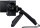Компактний фотоапарат Canon PowerShot G7 X Mark III Black VLogger Kit (3637C029)  Фото №3