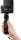 Компактний фотоапарат Canon PowerShot G7 X Mark III Black VLogger Kit (3637C029)  Фото №4