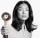 Фен Dyson Supersonic HD16 Nural Ceramic Pink/Rose Gold (113407-01)  Фото №0