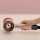 Фен Dyson Supersonic HD16 Nural Ceramic Pink/Rose Gold (113407-01)  Фото №1
