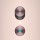 Фен Dyson Supersonic HD16 Nural Ceramic Pink/Rose Gold (113407-01)  Фото №2