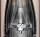 Фен Dyson Supersonic HD16 Nural Ceramic Pink/Rose Gold (113407-01)  Фото №3