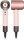 Фен Dyson Supersonic HD16 Nural Ceramic Pink/Rose Gold (113407-01)  Фото №4