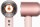 Фен Dyson Supersonic HD16 Nural Ceramic Pink/Rose Gold (113407-01)  Фото №5