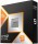 Процесор AMD Ryzen 9 9900X3D (100-100001368WOF)