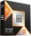 Процесор AMD Ryzen 9 9900X3D (100-100001368WOF)  Фото №0