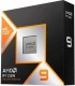 Процессор AMD Ryzen 9 9900X3D (100-100001368WOF) Процессор AMD Ryzen 9 9900X3D (100-100001368WOF)