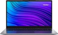 Ноутбук Medion 17 E17223 (MD62663) Ноутбук Medion 17 E17223 (MD62663)