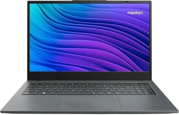 Ноутбук Medion Avantum 15 E1 (30039441) MD62716