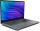Ноутбук Medion Avantum 15 E1 (30039441) MD62716  Фото №0