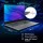 Ноутбук Medion Avantum 15 E1 (30039441) MD62716  Фото №4