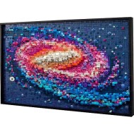 Блочный конструктор LEGO Art Галактика Млечный Путь (31212) (31212) Блочный конструктор LEGO Art Галактика Млечный Путь (31212) (31212)