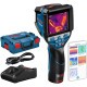 Тепловизор Bosch GTC 600 C Professional (0601083500)