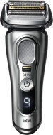 Электробритва мужская Braun Series 9 Pro 9467cc Электробритва мужская Braun Series 9 Pro 9467cc