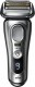 Электробритва мужская Braun Series 9 Pro 9467cc