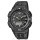 Мужские часы Casio Collection Standard Combination AQ-S800W-1BVEF  Фото №0