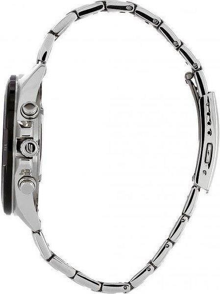 Мужские часы Casio Edifice EFR-556DB-2AVUEF  Фото №0
