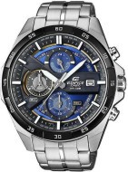 Мужские часы Casio Edifice EFR-556DB-2AVUEF Мужские часы Casio Edifice EFR-556DB-2AVUEF