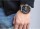 Мужские часы Casio Edifice EFR-556DB-2AVUEF  Фото №1