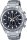 Мужские часы Casio Edifice EFR-574D-1AVUEF