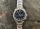 Мужские часы Casio Edifice EFR-574D-1AVUEF  Фото №0