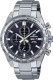 Мужские часы Casio Edifice EFR-574D-1AVUEF Мужские часы Casio Edifice EFR-574D-1AVUEF