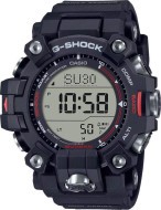 Чоловічий годинник Casio G-Shock GW-9500-1ER Чоловічий годинник Casio G-Shock GW-9500-1ER