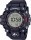 Чоловічий годинник Casio G-Shock GW-9500-1ER