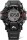 Чоловічий годинник Casio G-Shock GW-9500-1ER  Фото №0