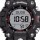 Чоловічий годинник Casio G-Shock GW-9500-1ER  Фото №2