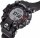 Чоловічий годинник Casio G-Shock GW-9500-1ER  Фото №3