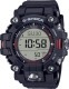 Чоловічий годинник Casio G-Shock GW-9500-1ER