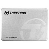 SSD накопичувач Transcend TS512GSSD370S 