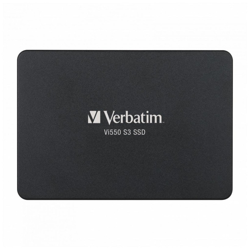 SSD накопитель Verbatim Vi550 S3 1 TB (49353)