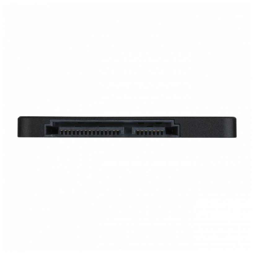 SSD накопитель Verbatim Vi550 S3 1 TB (49353)  Фото №2