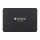 SSD накопитель Verbatim Vi550 S3 1 TB (49353)