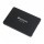 SSD накопитель Verbatim Vi550 S3 1 TB (49353)  Фото №0