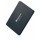 SSD накопитель Verbatim Vi550 S3 1 TB (49353)  Фото №1