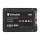 SSD накопитель Verbatim Vi550 S3 1 TB (49353)  Фото №3