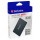 SSD накопитель Verbatim Vi550 S3 1 TB (49353)  Фото №4
