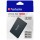 SSD накопитель Verbatim Vi550 S3 1 TB (49353)  Фото №5