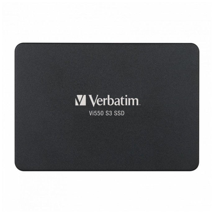 SSD накопитель Verbatim Vi550 S3 1 TB (49353)